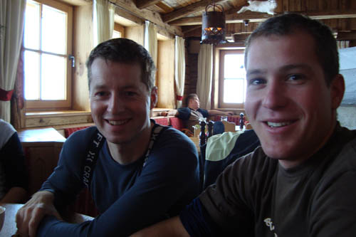 skitag09 (13)