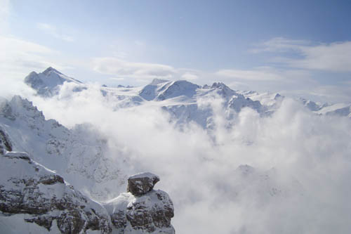 skitag09 (14)