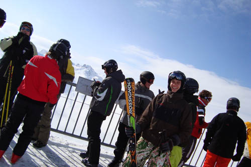 skitag09 (15)