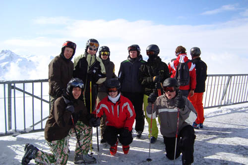 skitag09 (16)