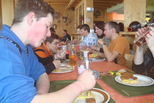 skitag09 (17)