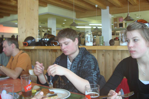 skitag09 (18)