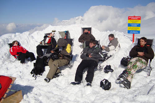 skitag09 (20)