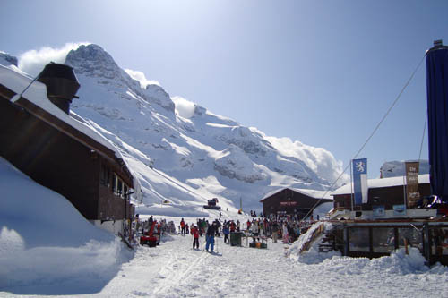 skitag09 (21)