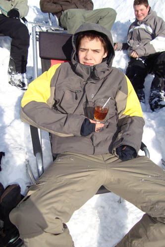 skitag09 (22)