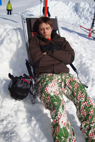 skitag09 (23)