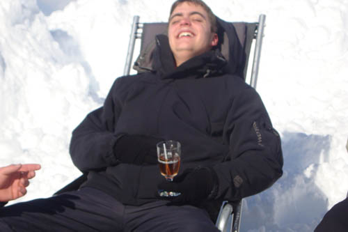 skitag09 (24)