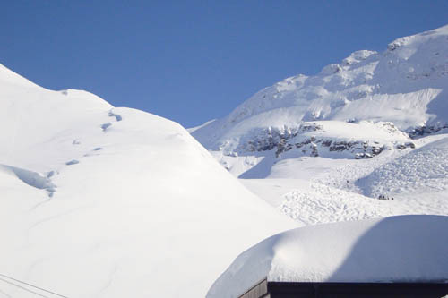 skitag09 (26)