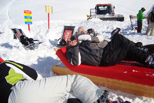 skitag09 (27)
