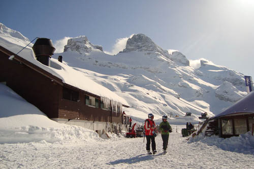 skitag09 (28)