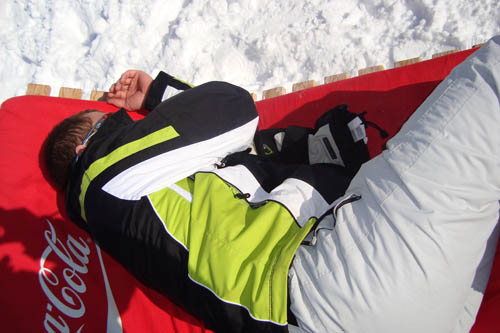 skitag09 (29)