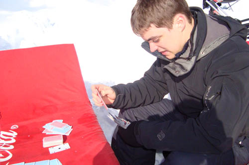skitag09 (30)