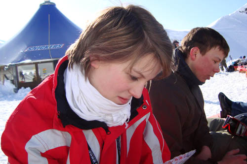 skitag09 (31)