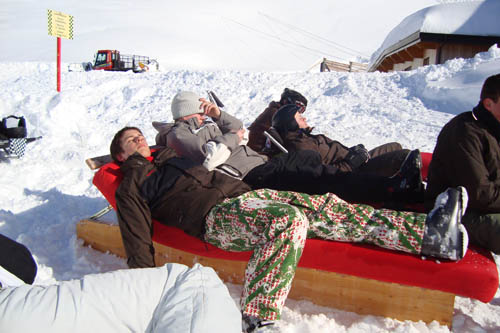 skitag09 (32)
