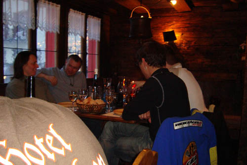 skitag09 (33)