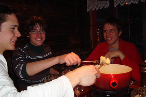 skitag09 (34)