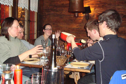 skitag09 (36)
