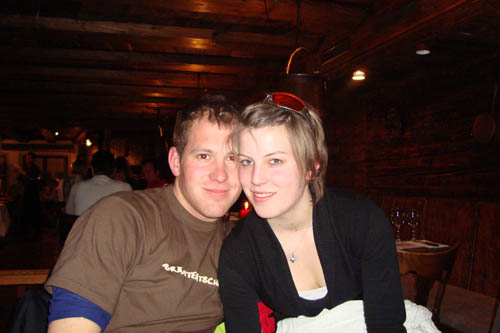 skitag09 (37)